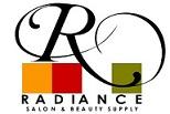 AboutMe banner for @radiance