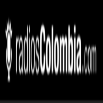 AboutMe banner for @radios