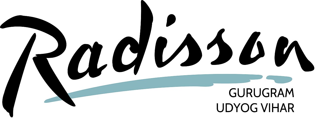 AboutMe banner for @radisson