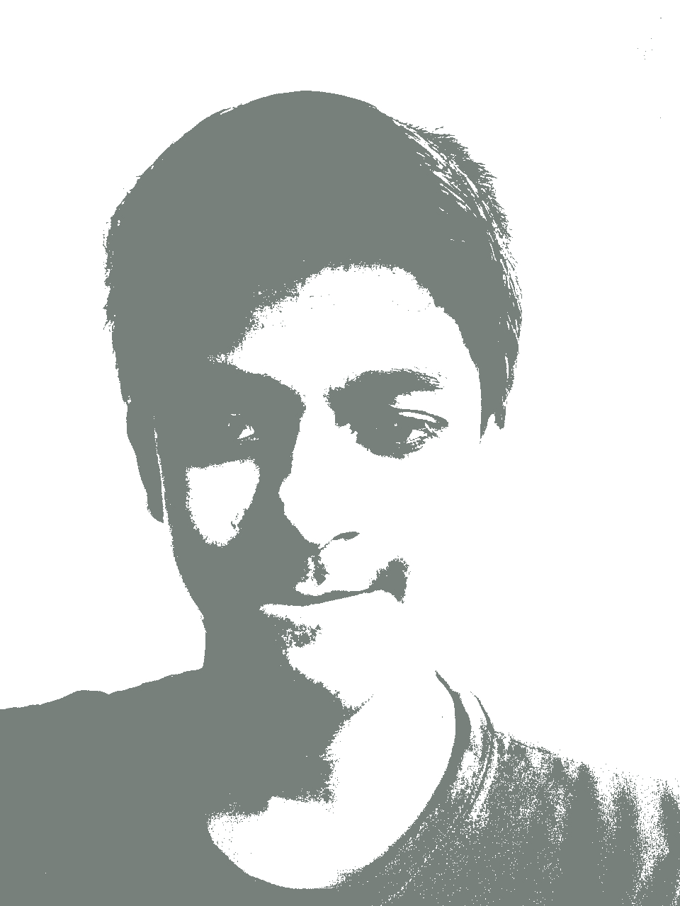 AboutMe banner for @rafi