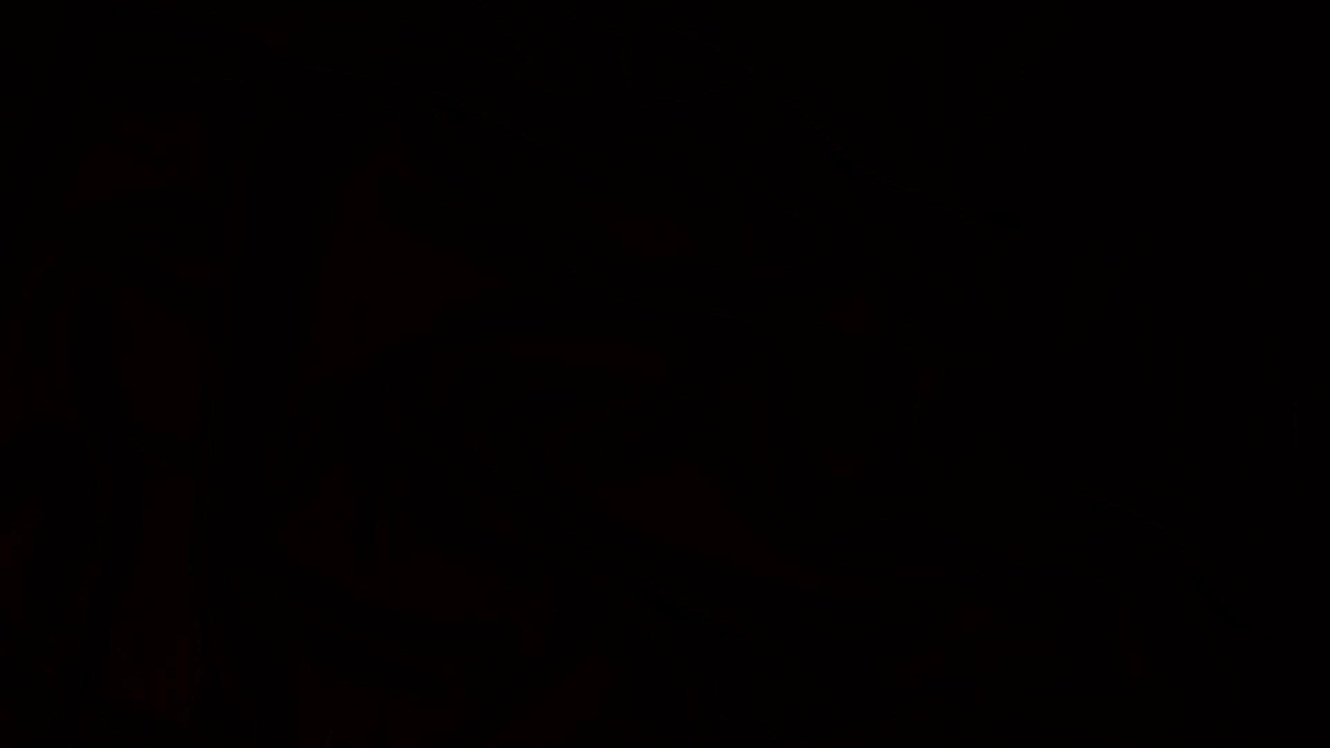 AboutMe banner for @rage