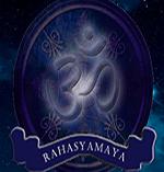 AboutMe banner for @rahasya