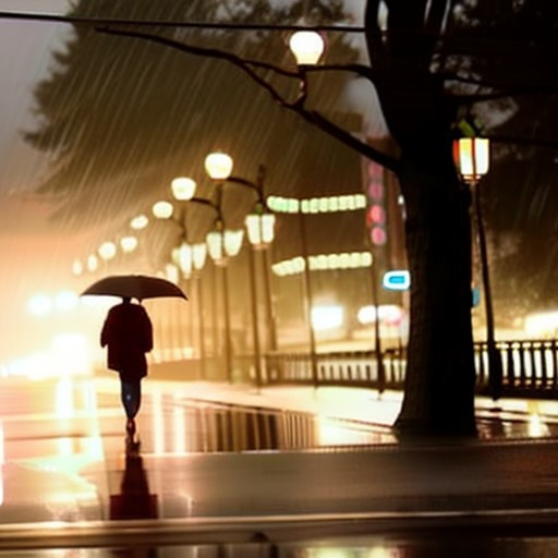 AboutMe banner for @raining
