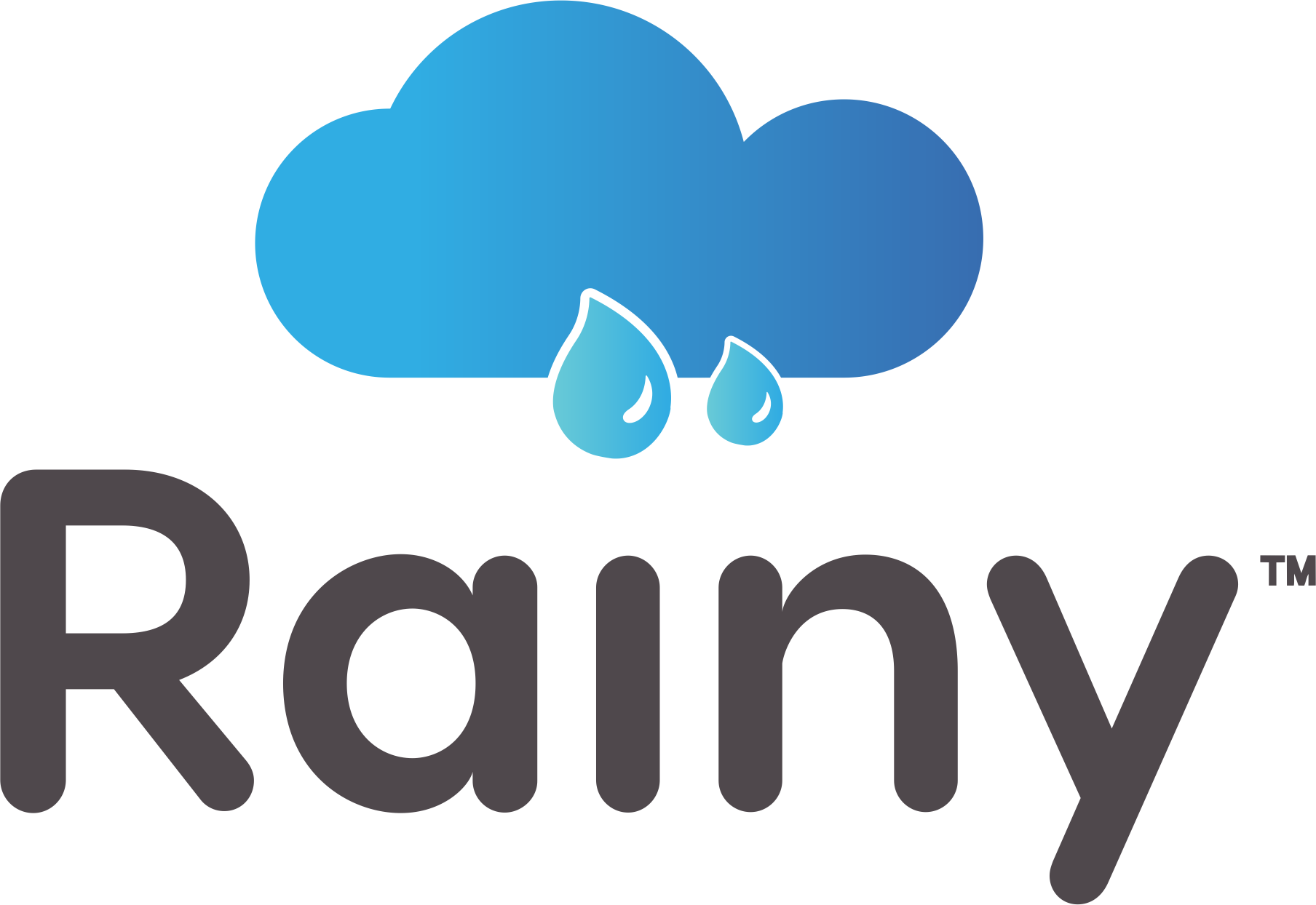 AboutMe banner for @rainy