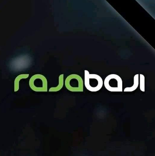 rajabaji live casino