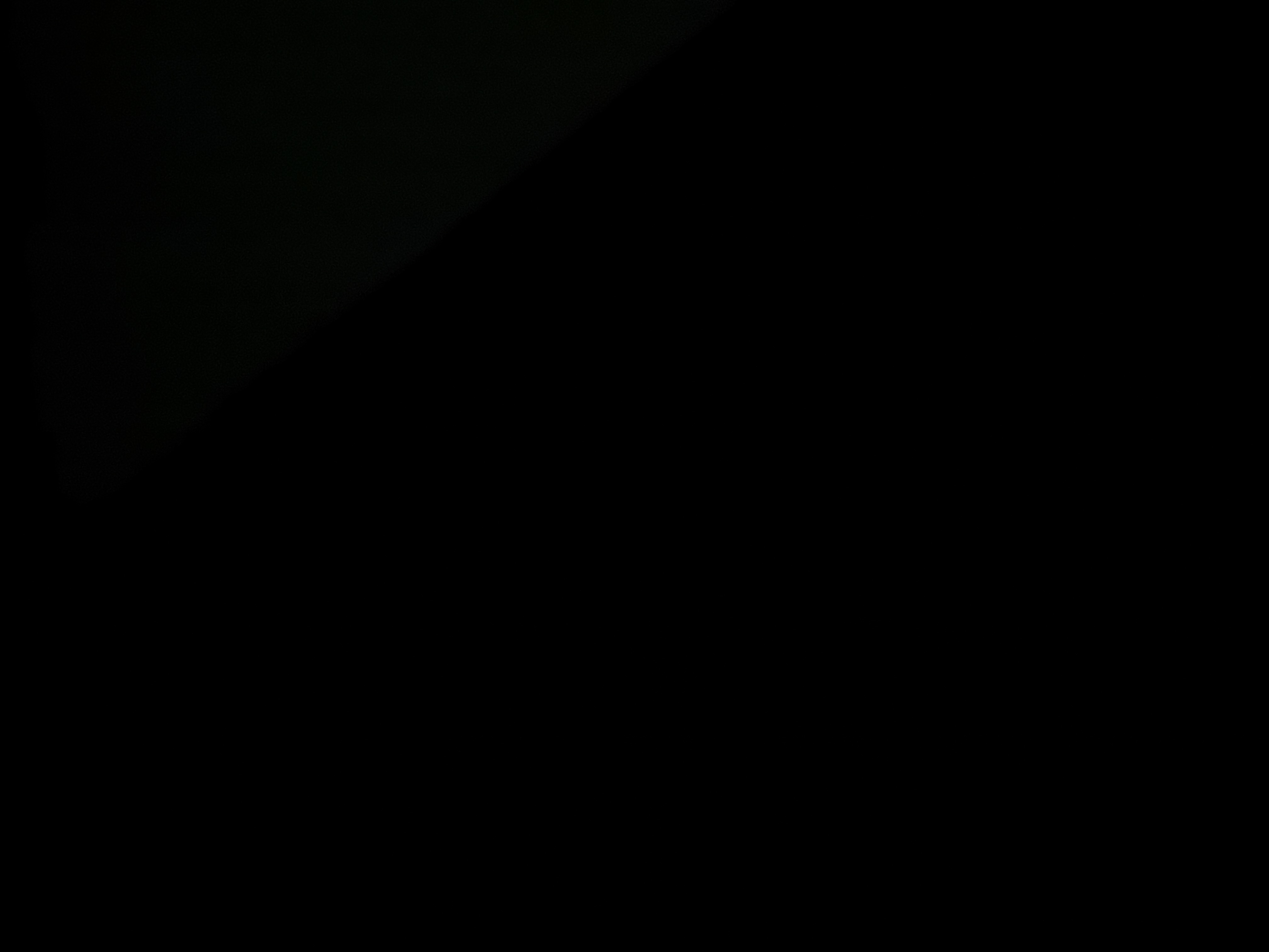 AboutMe banner for @rajat