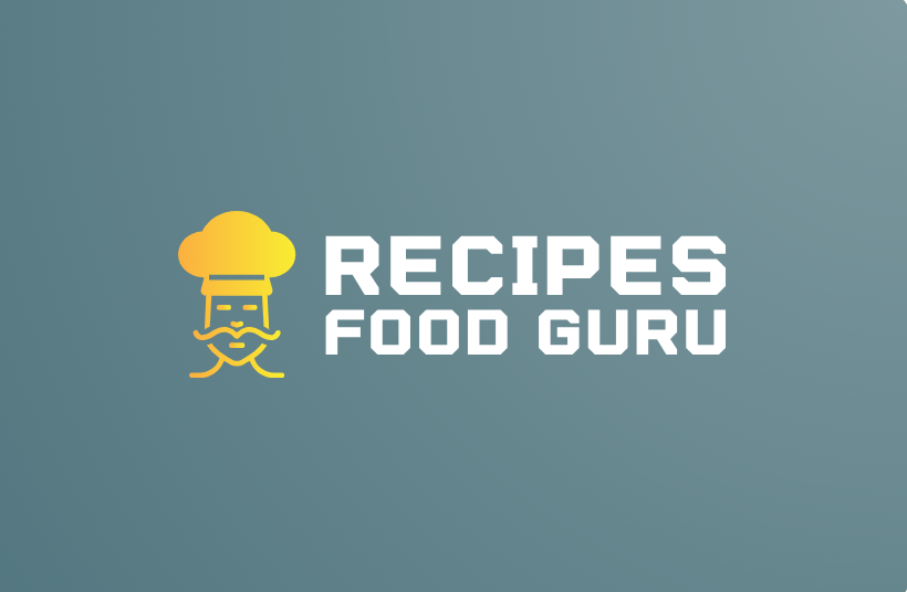 AboutMe banner for @ramun