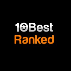 AboutMe banner for @ranked