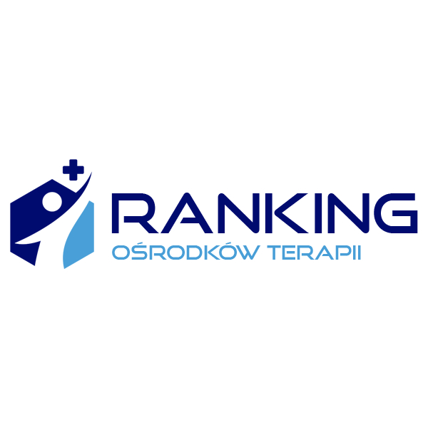 AboutMe banner for @ranking