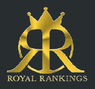 AboutMe banner for @rankings
