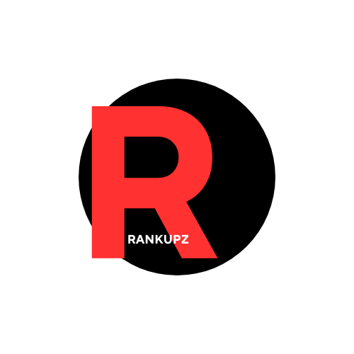 AboutMe banner for @rankupz