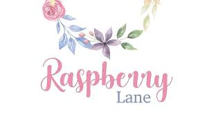 AboutMe banner for @raspberry