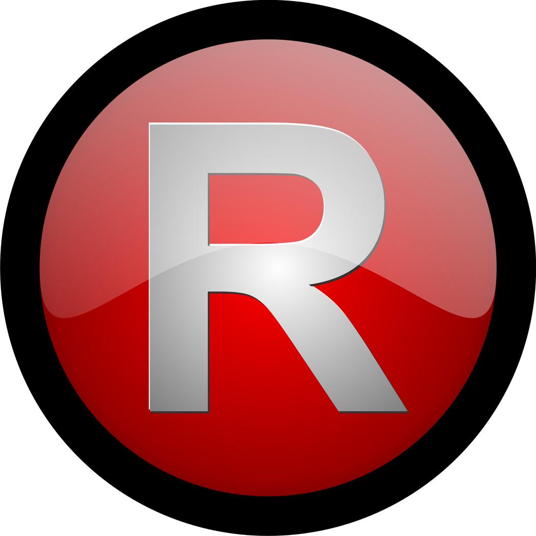 AboutMe banner for @ravine
