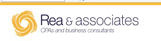 AboutMe banner for @rea