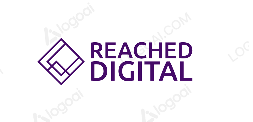 AboutMe banner for @reached