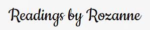 AboutMe banner for @readings