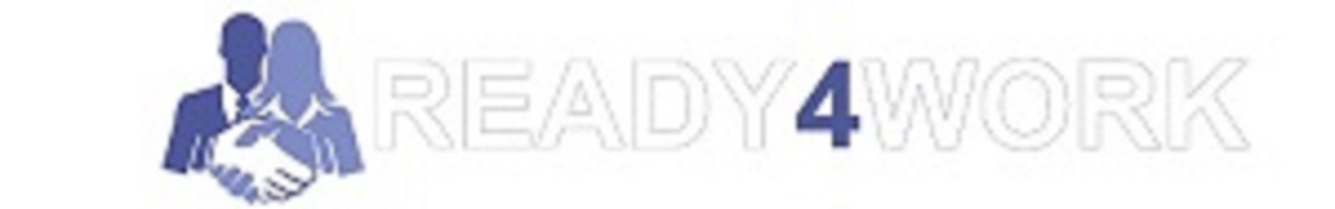 AboutMe banner for @ready
