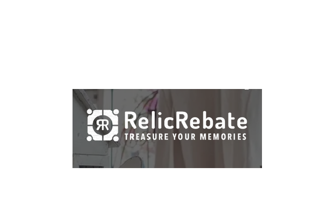 AboutMe banner for @rebate