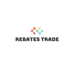AboutMe banner for @rebates