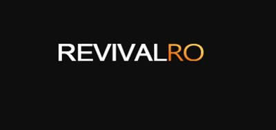AboutMe banner for @rebirth