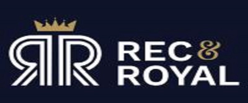 AboutMe banner for @rec