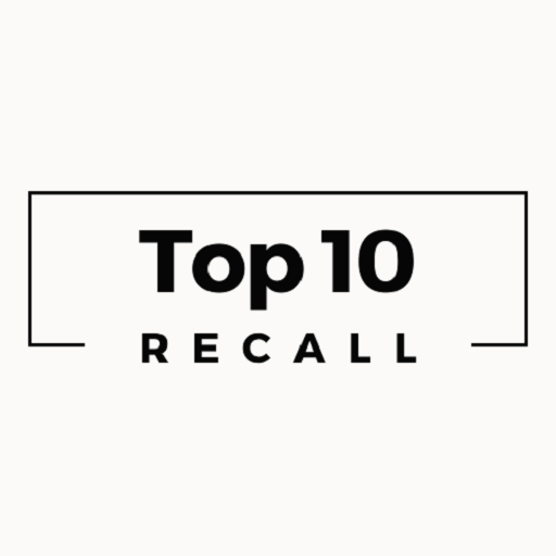 AboutMe banner for @recall