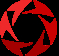 AboutMe banner for @recapture