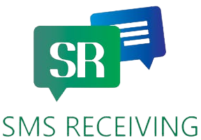 AboutMe banner for @receiving