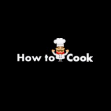 AboutMe banner for @recipes