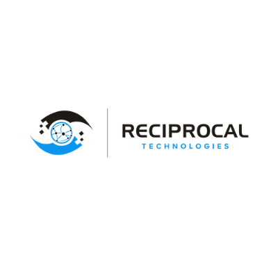 AboutMe banner for @reciprocal