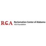 AboutMe banner for @reclamation