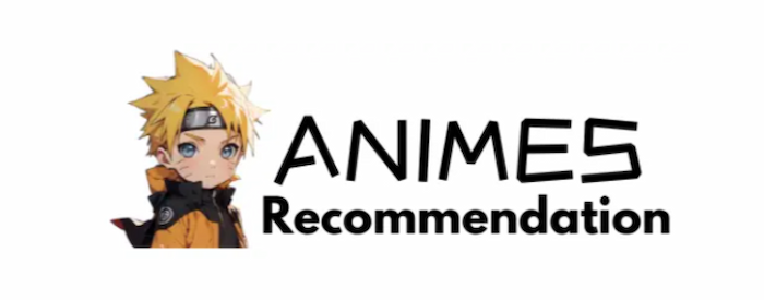 AboutMe banner for @recommendation