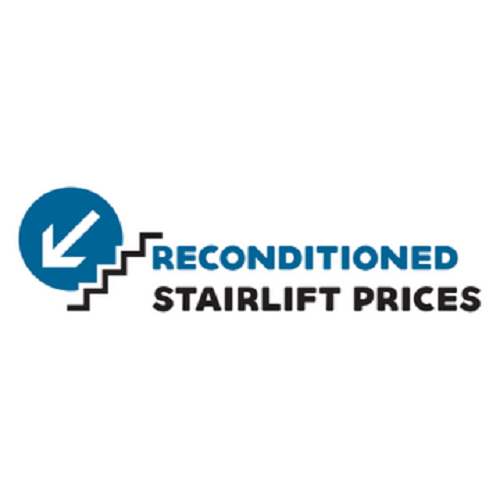 AboutMe banner for @reconditioned
