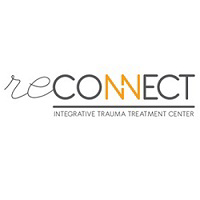 AboutMe banner for @reconnect