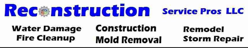 AboutMe banner for @reconstruction