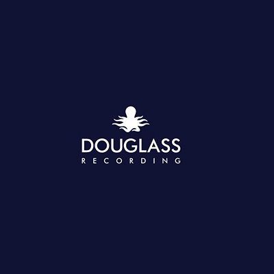 AboutMe banner for @recording