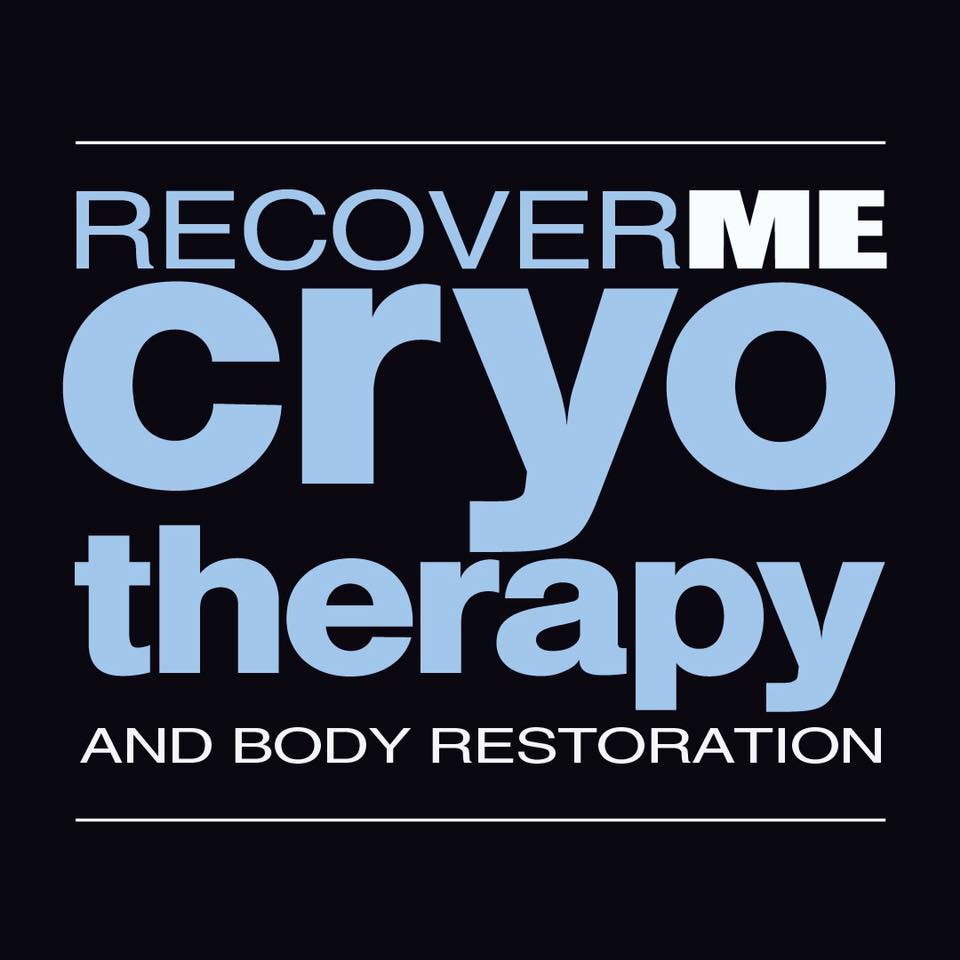 RecoverMe CryoTherapy - Miami Shores, Florida | about.me