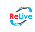AboutMe banner for @recovery