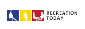 AboutMe banner for @recreation