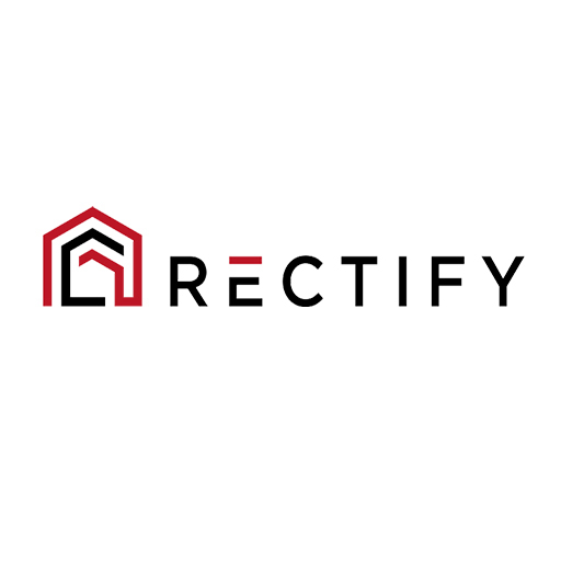 AboutMe banner for @rectify
