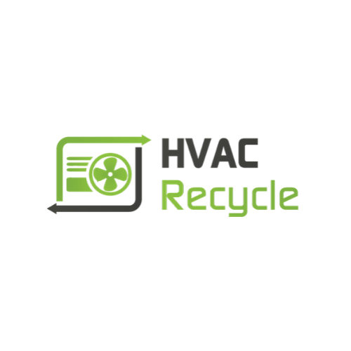 AboutMe banner for @recycle