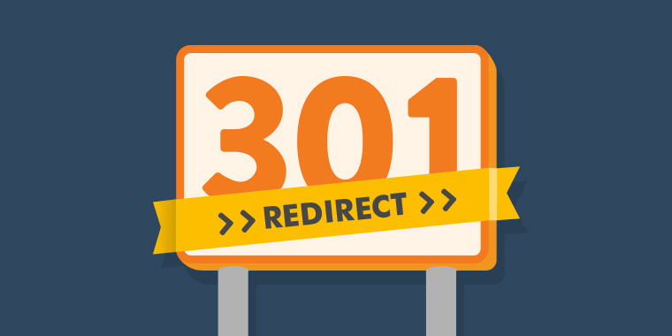 AboutMe banner for @redirect