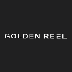 AboutMe banner for @reels