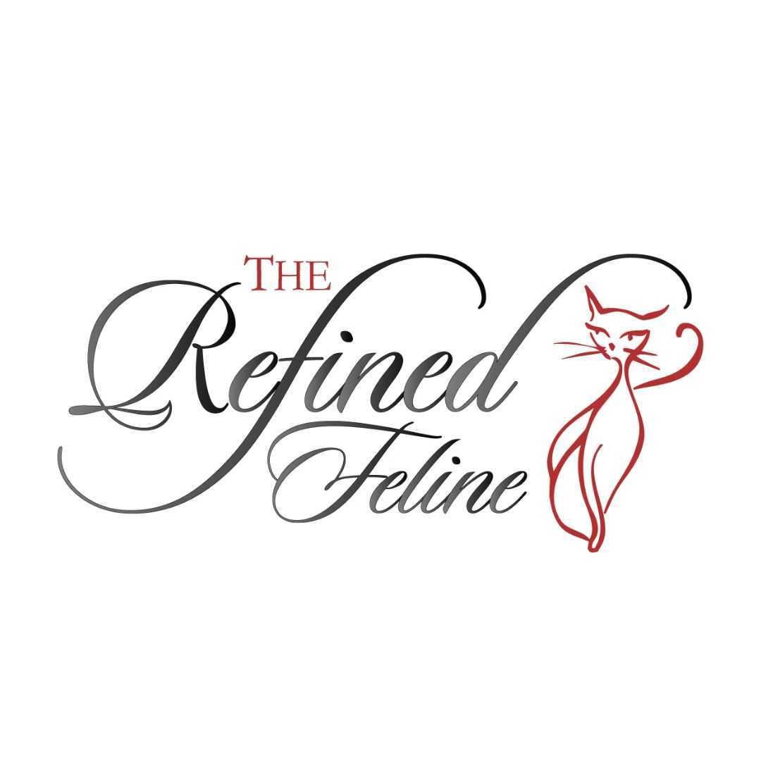 AboutMe banner for @refined