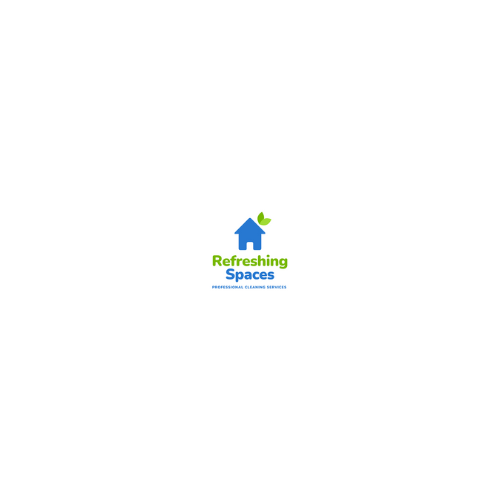 AboutMe banner for @refreshing