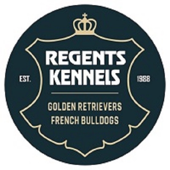 AboutMe banner for @regents
