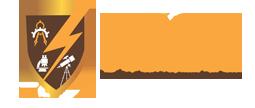 AboutMe banner for @regional