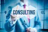 AboutMe banner for @regulatory