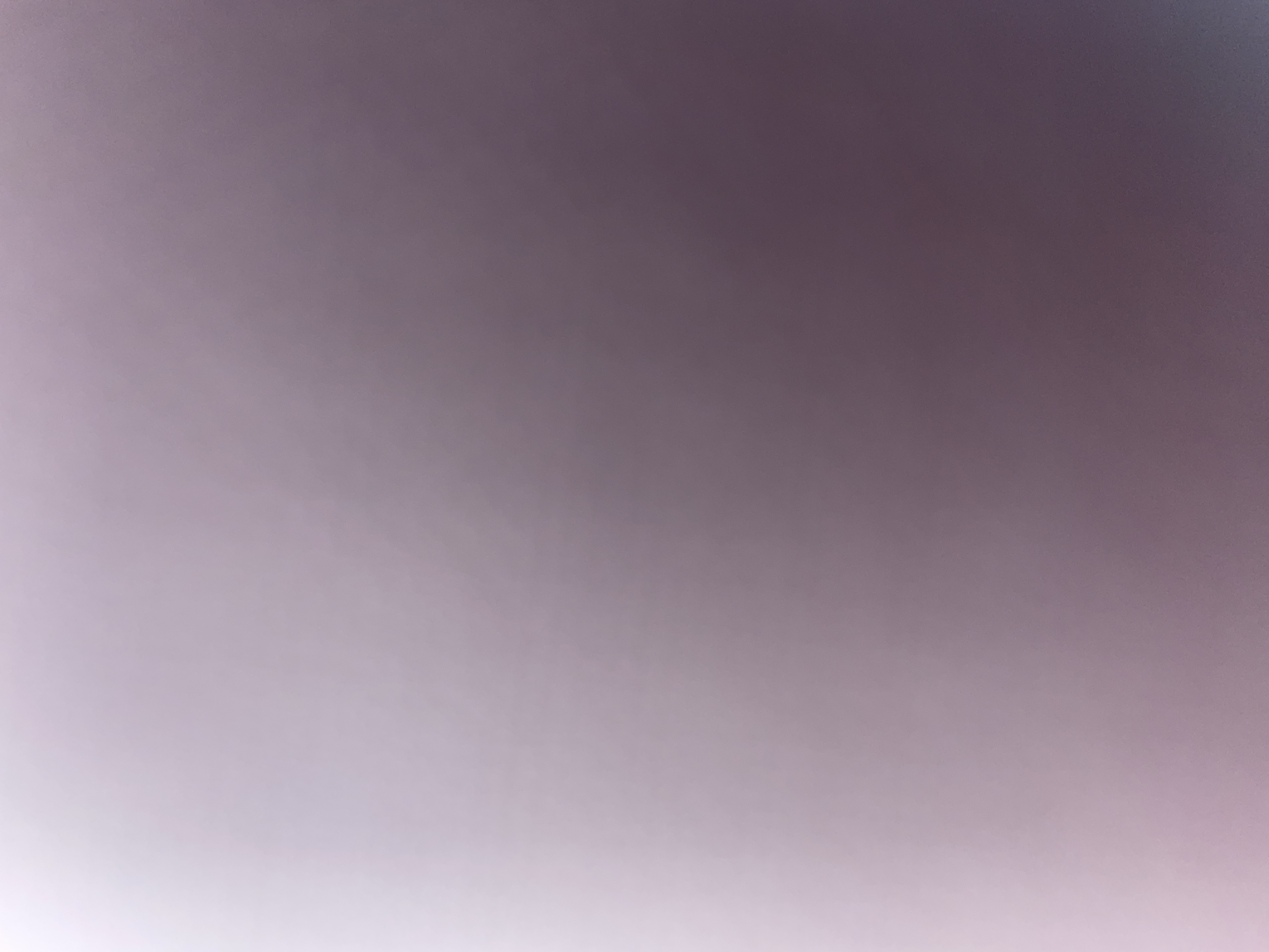 AboutMe banner for @rehaan