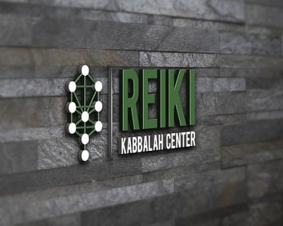 AboutMe banner for @reiki